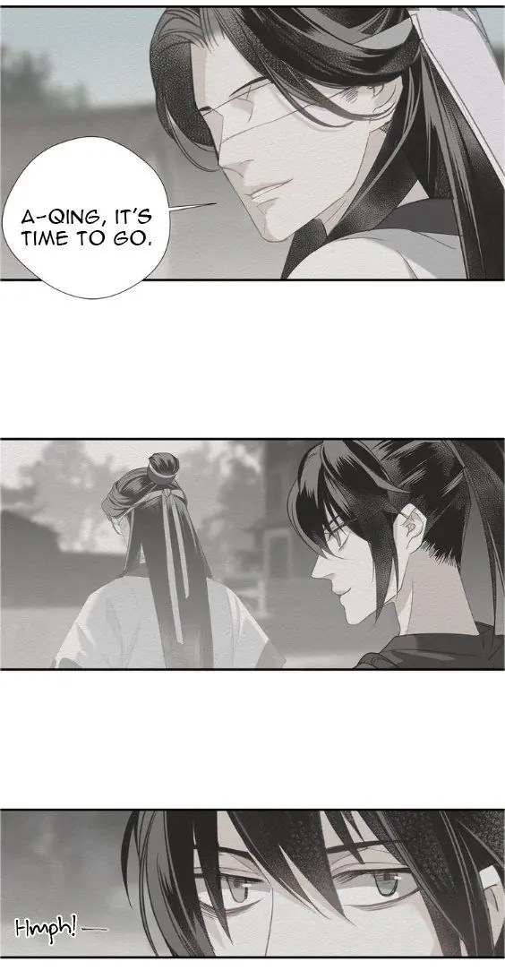 Mo Dao Zu Shi Chapter 92 image 06_optimized